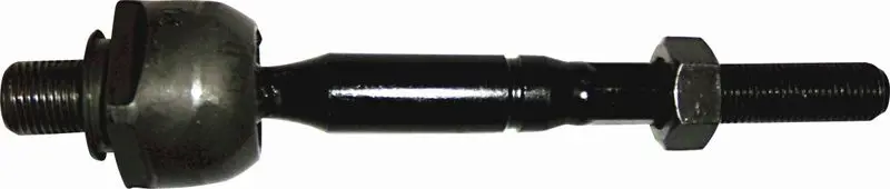 TRW JAR7599 Шарнир
