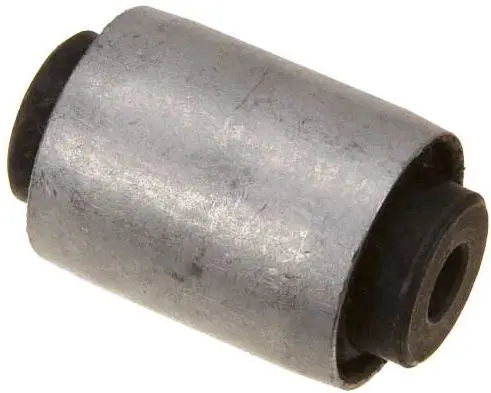 JBU529 