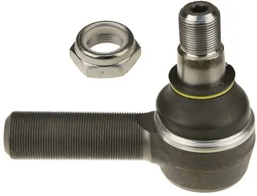 JTE4073 Наконечник рулевой тяги