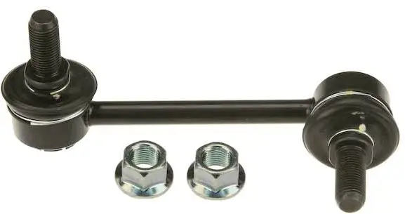 JTS568 Стойка
