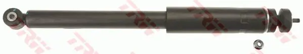 TRW JGT1008S STOSSDAEMPFER/SHOCK ABSORBER