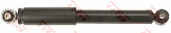JGT454S STOSSDAEMPFER/SHOCK ABSORBER