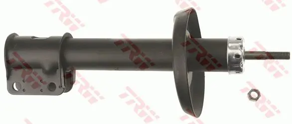 TRW JHM413S АМОРТИЗАТОР ПОДВЕСКИ