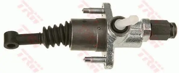 TRW PNB540 Цилиндр