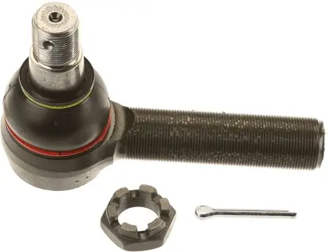 JTE0141 