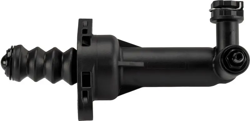 TRW PJD281 Цилиндр сцепления рабочий
