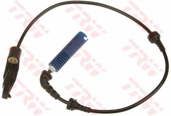 TRW GBS1310 Датчик
