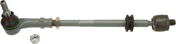 JRA266 