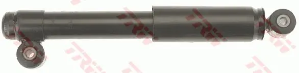 TRW JGT388S STOSSDAEMPFER/SHOCK ABSORBER