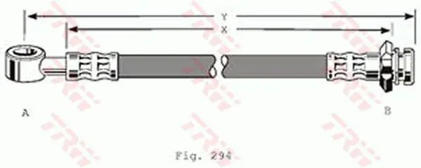 PHD211 