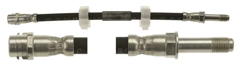 TRW PHB698 Шлангопровод