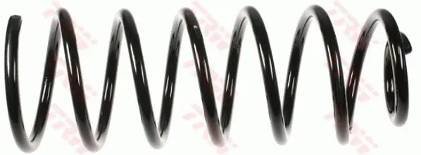 TRW JCS713 COIL SPRING