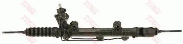 TRW JRP887 Рулевой механизм
