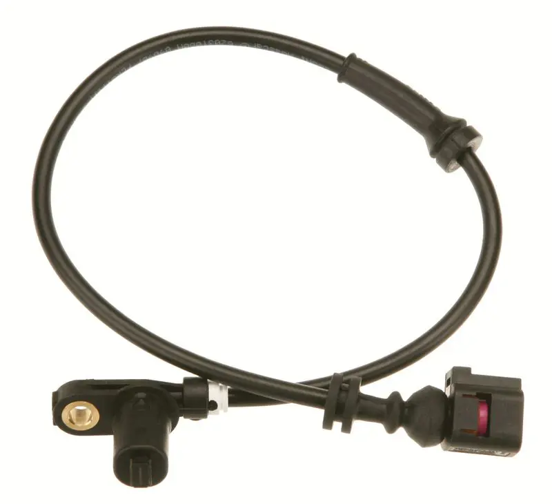 TRW GBS2023 Датчик