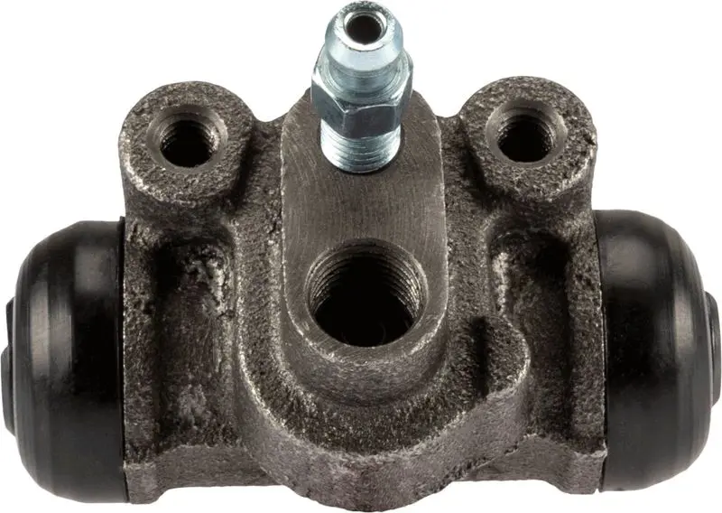 BWD140 