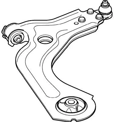 JTC423 