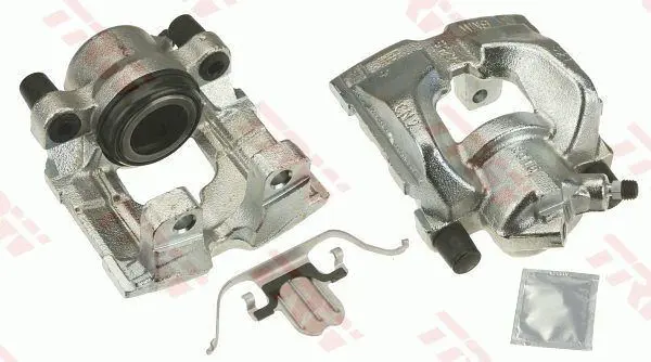 TRW BHW1013E Ersatzteile