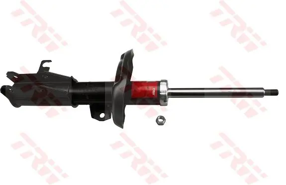 TRW JGM1373SL STOSSDAEMPFER/SHOCK ABSORBER