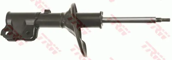 JGM484S 
