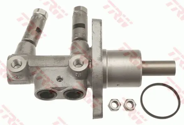 PMK572 