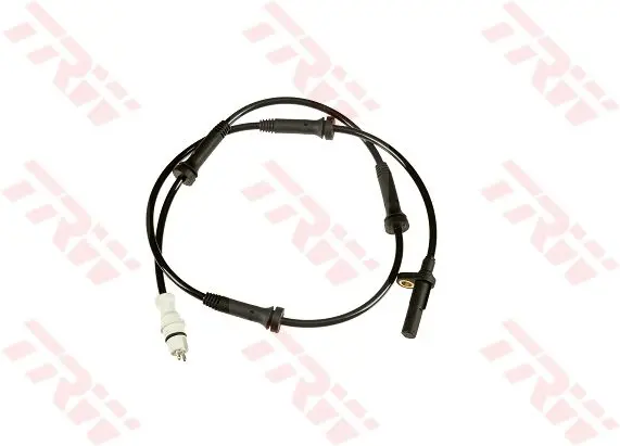 TRW GBS159 Датчик, частота вращения