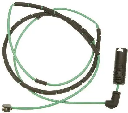 TRW GIC180 Контакт