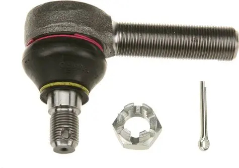 JTE0121 