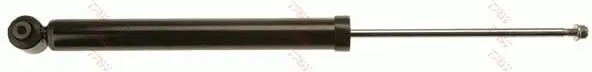 TRW JGT1198S STOSSDAEMPFER/SHOCK ABSORBER