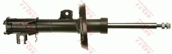 JGM7890SR STOSSDAEMPFER/SHOCK ABSORBER