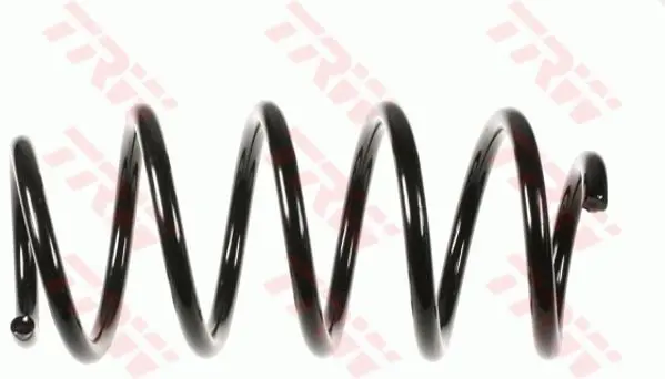 TRW JCS865 COIL SPRING