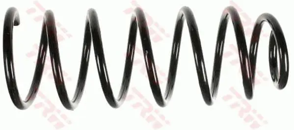 TRW JCS974 COIL SPRING