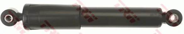 TRW JGT233S STOSSDAEMPFER/SHOCK ABSORBER