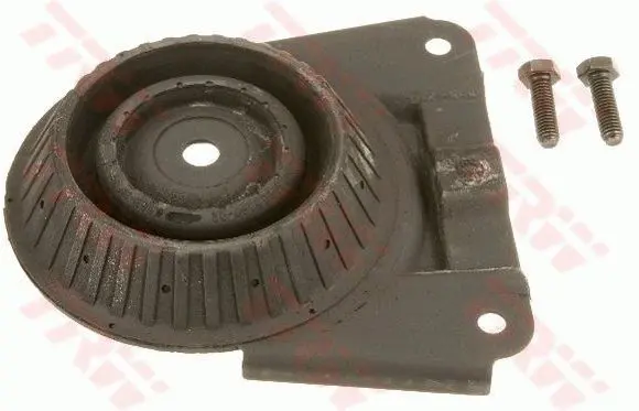 TRW JSB108 SUPPORT BEARING