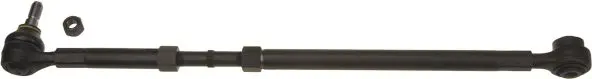 JTC1130 