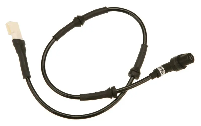 GBS2001 
