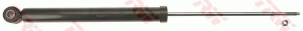 TRW JGT256S STOSSDAEMPFER/SHOCK ABSORBER