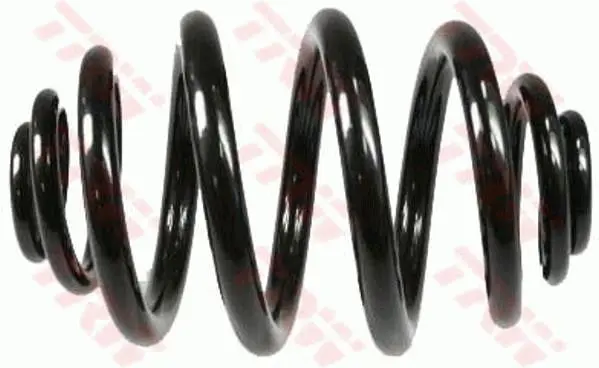 TRW JCS144 COIL SPRING