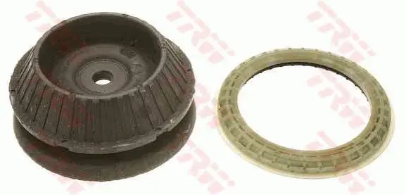 TRW JSL124 Опора стойки амортизатора