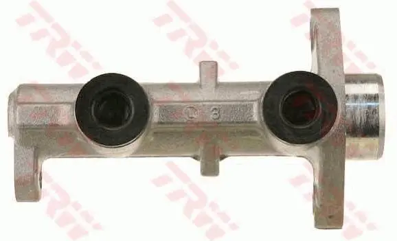 TRW PMF545 Главный тормозной цилиндр