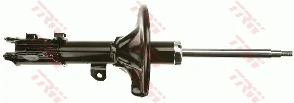 JGM1169SR STOSSDAEMPFER/SHOCK ABSORBER