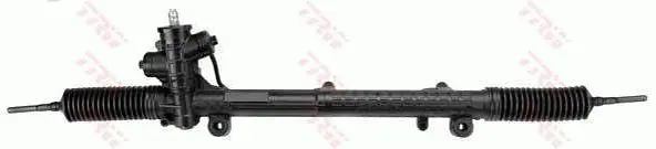 JRP624 Рулевой механизм