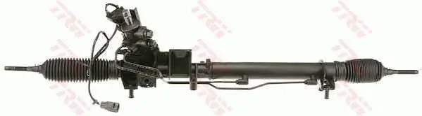 JRP1050 