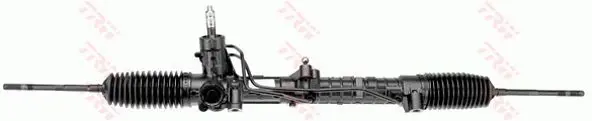 JRP116 