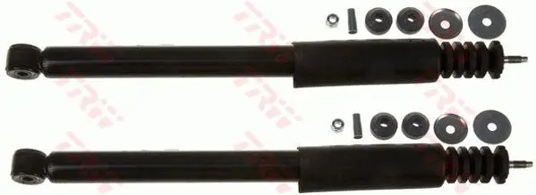 JGT186T 