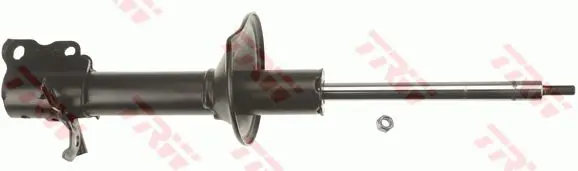 JGM1812SR 