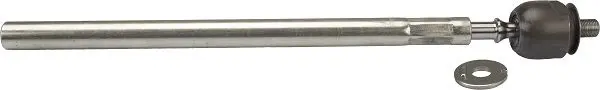 TRW JAR509 Шарнир