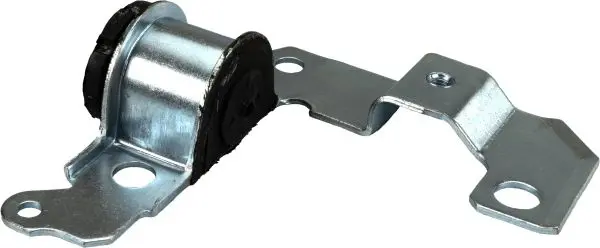 JBU459 сайлентблок подвески