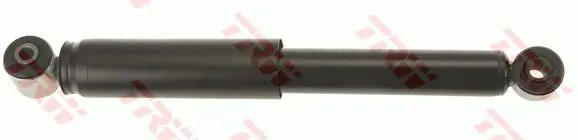 JGT235S STOSSDAEMPFER/SHOCK ABSORBER