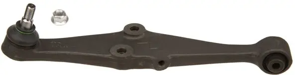 JTC233 