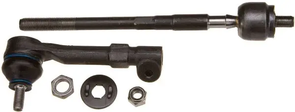 JRA207 